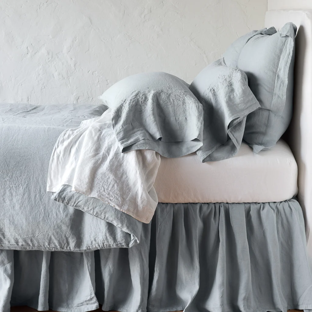Linen_Sheets_Mineral_Bella_Notte_3.jpg