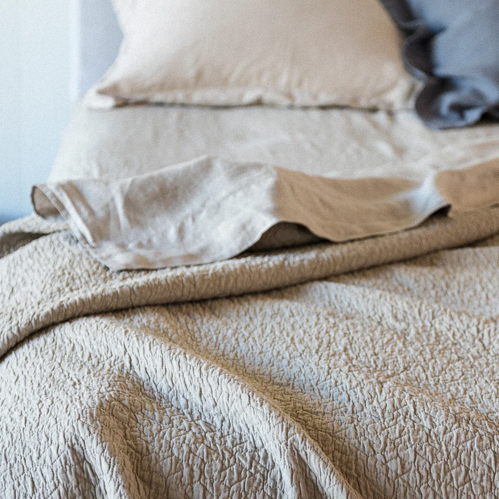 Linen_Sheets_Bella_Notte_2.jpg