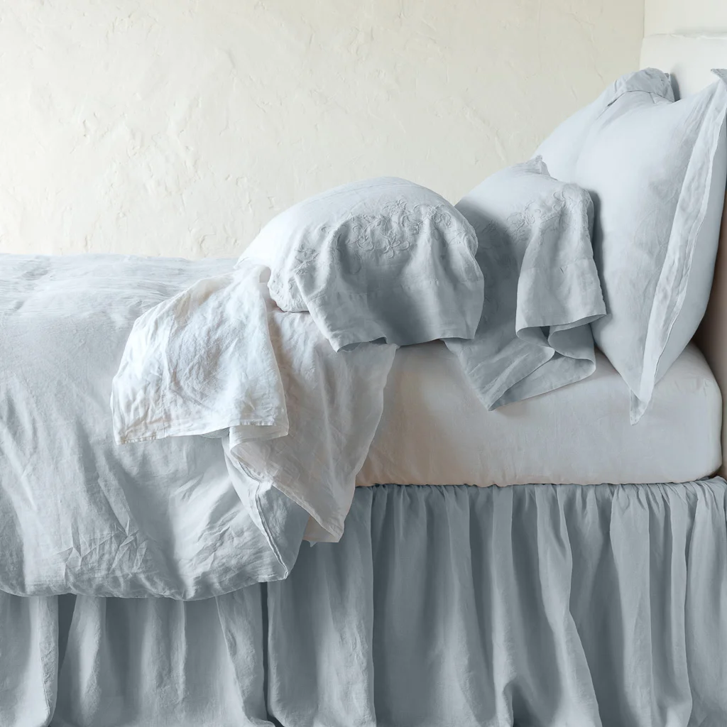 Linen_Sheets_Cloud_Bella_Notte_3.jpg