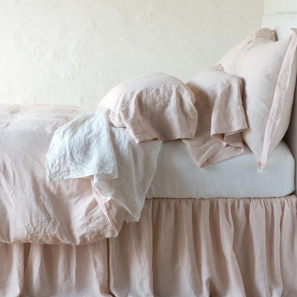 Linen_Sheets_Pearl_Bella_Notte_3.jpg