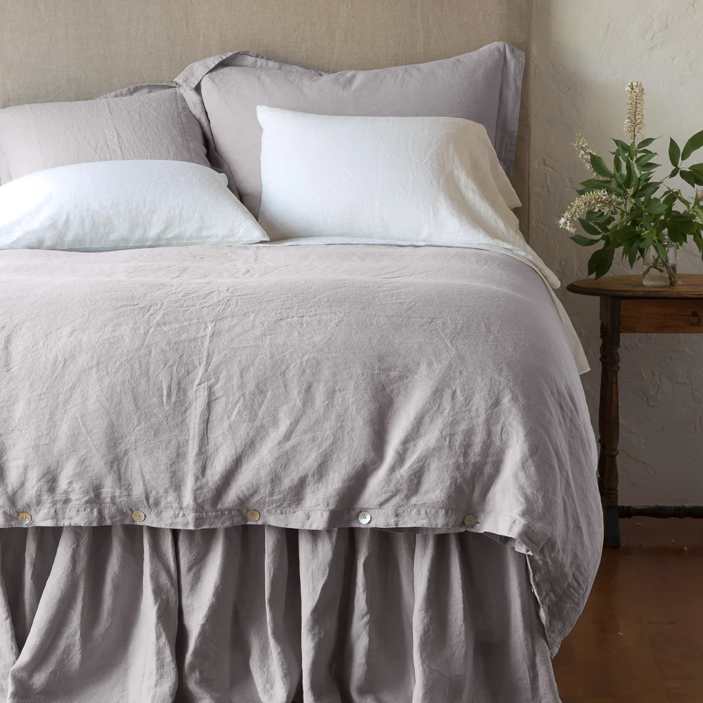 Linen_Pillowcase_Fog_Bella_Notte_2.jpg