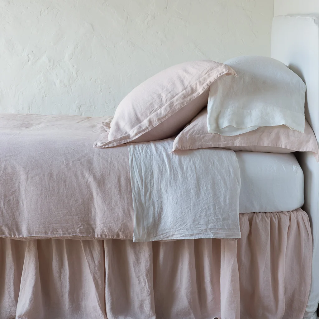 Linen_Pillowcase_Pearl_Bella_Notte_3.jpg