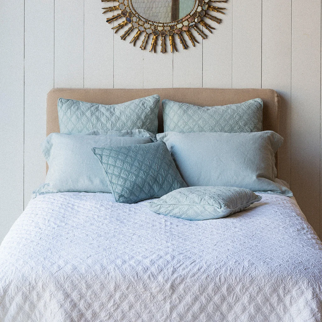 Linen_Sham_Bella_Notte_8.jpg