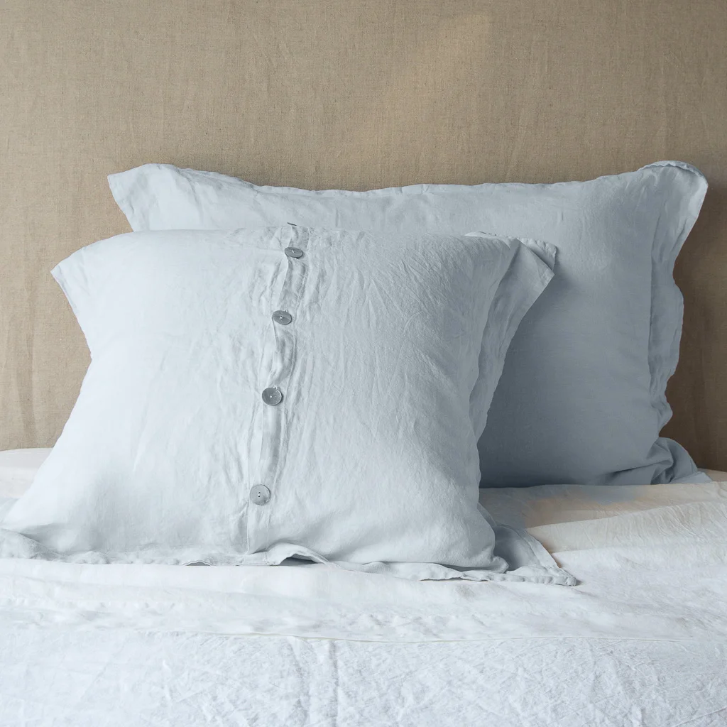 Linen_Sham_Cloud_Bella_Notte_2.jpg