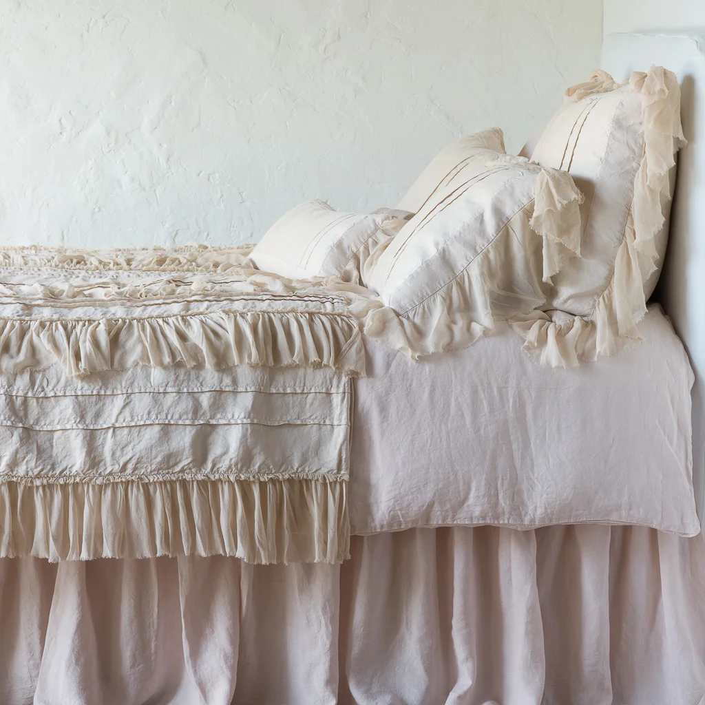 Linen_Duvet_Cover_Pearl_Bella_Notte_3.jpg