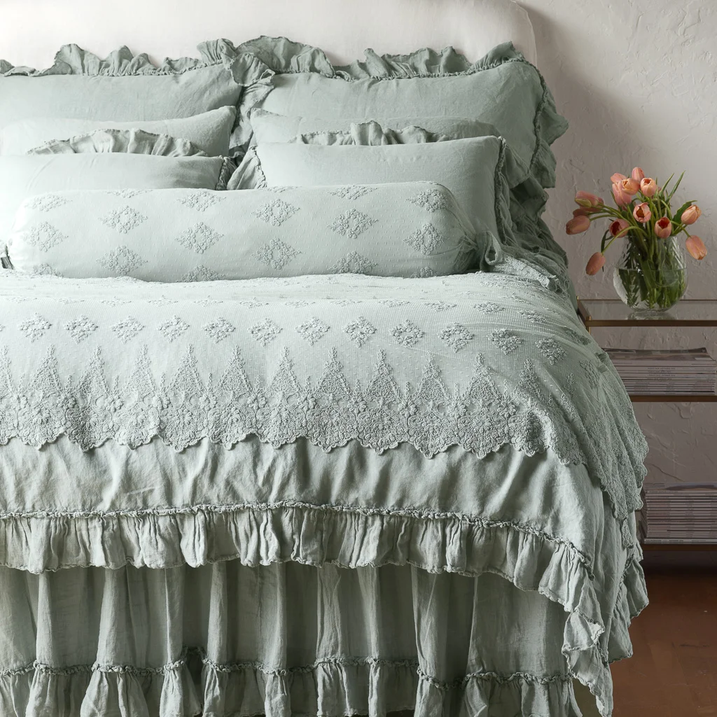 Linen_Bolster_Eucalyptus_Bella_Notte_3.jpg
