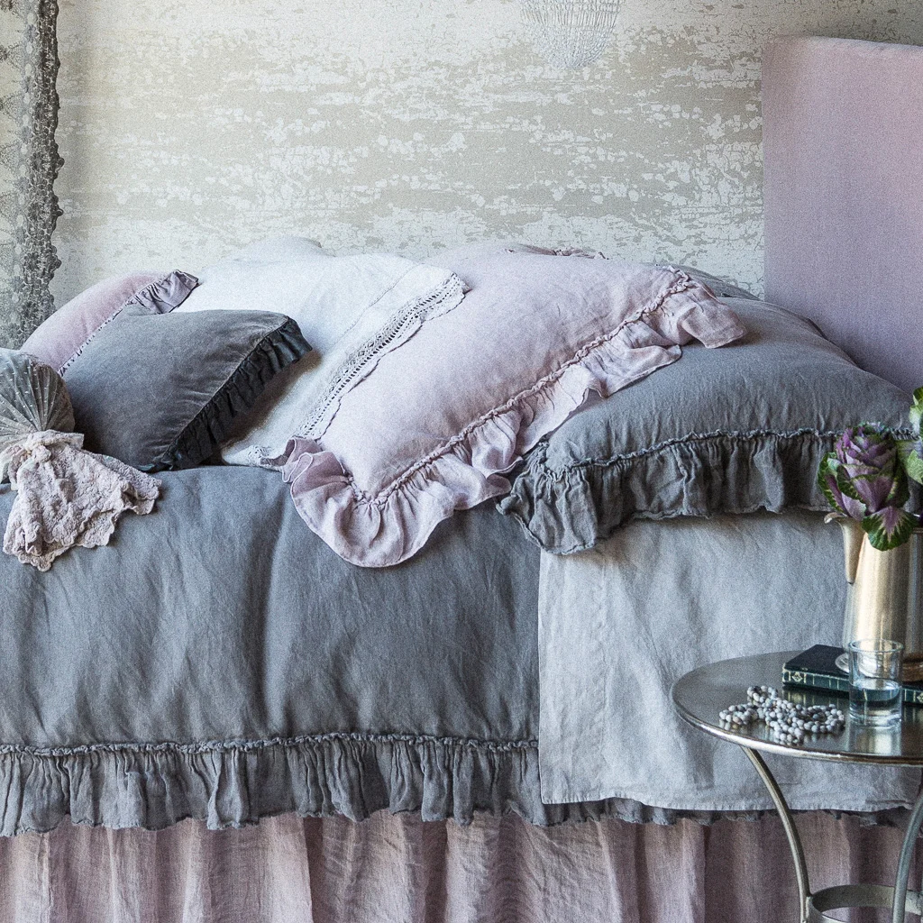 Linen_Whisper_Sham_Bella_Notte_2.jpg