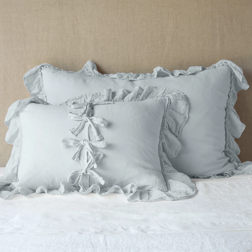 Linen_Whisper_Sham_Cloud_Bella_Notte_2.jpg