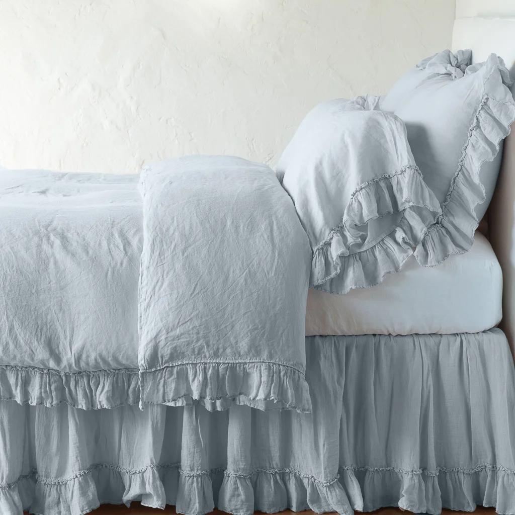 Linen_Whisper_Sham_Cloud_Bella_Notte_5.jpg