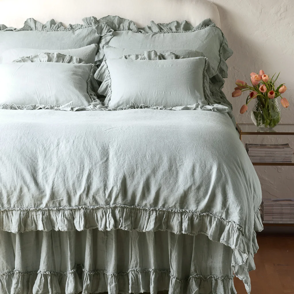 Linen_Whisper_Sham_Eucalyptus_Bella_Notte_4.jpg