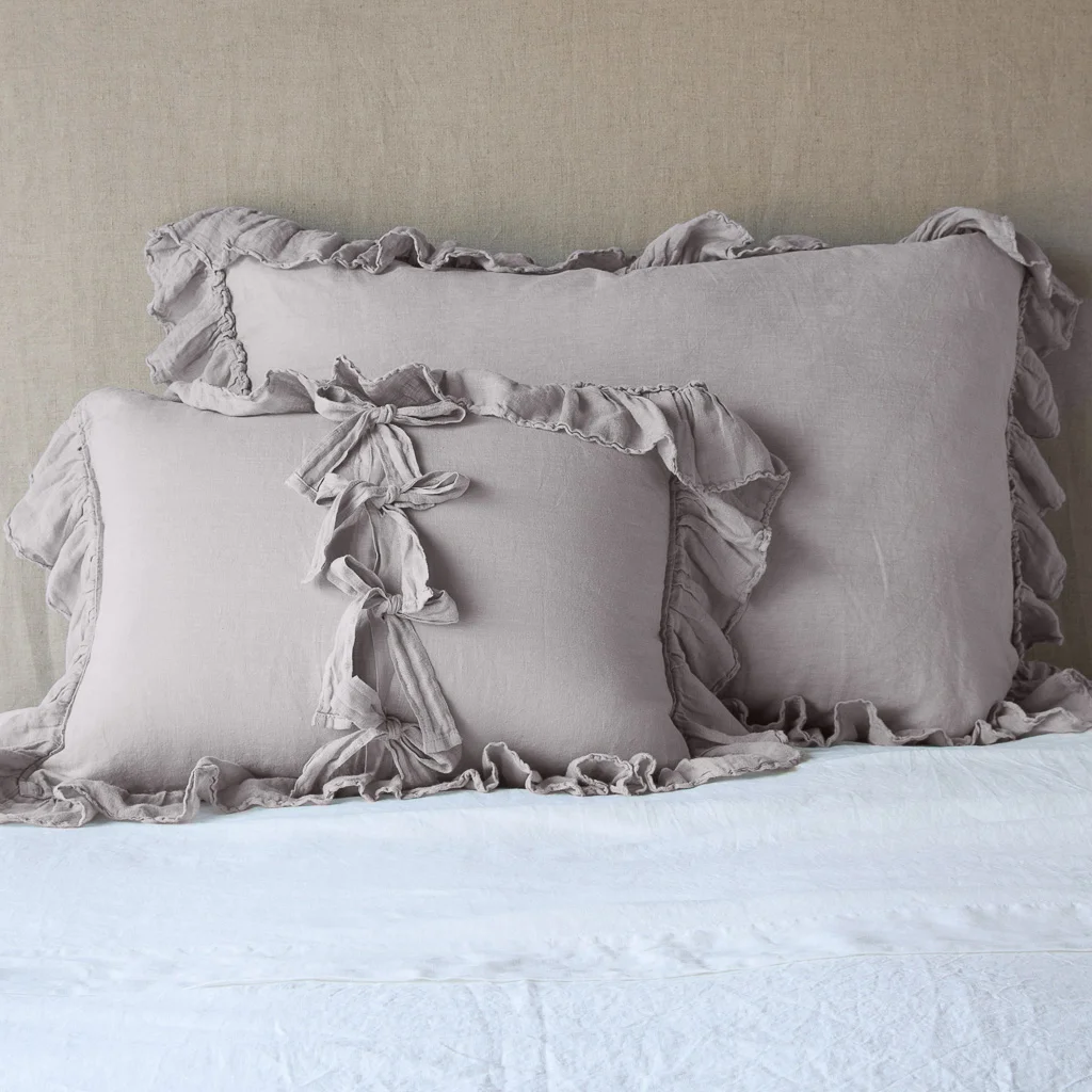 Linen_Whisper_Sham_Fog_Bella_Notte_2.jpg