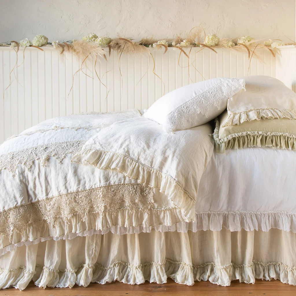 Linen_Whisper_Pillowcase_Bella_Notte_6.jpg