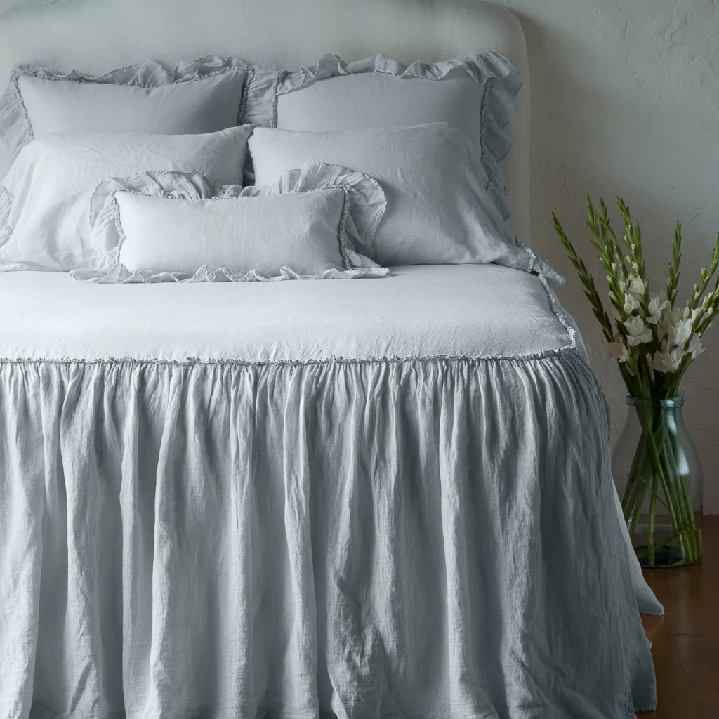 Linen_Whisper_Pillowcase_Cloud_Bella_Notte_3.jpg
