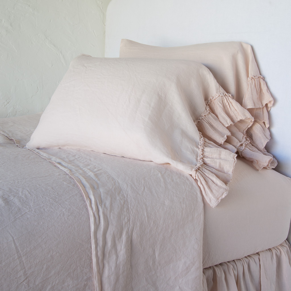 Linen_Whisper_Pillowcase_Pearl_Bella_Notte_1.jpg