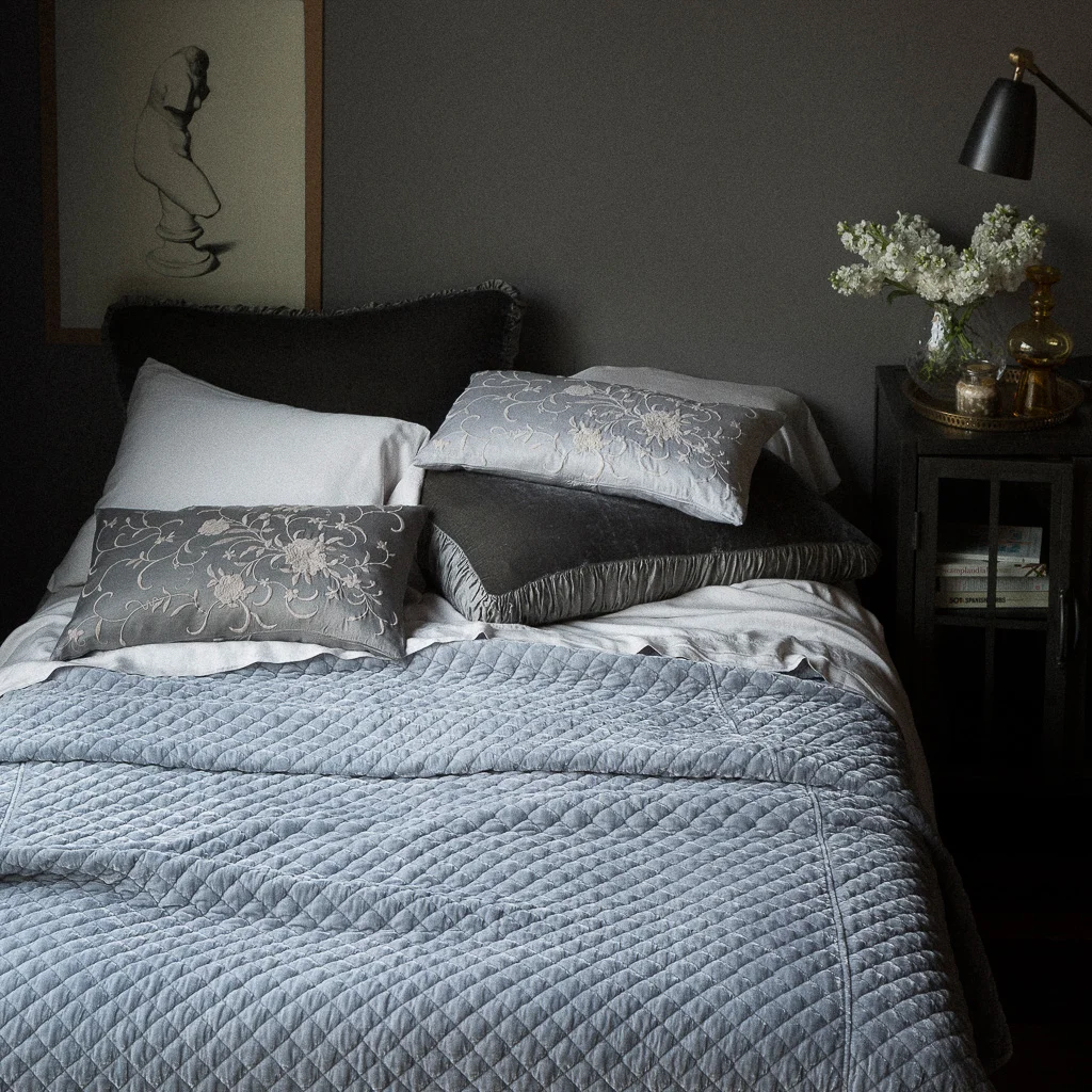 Silk_Velvet_Quilted_Coverlet_Bella_Notte_1.jpg