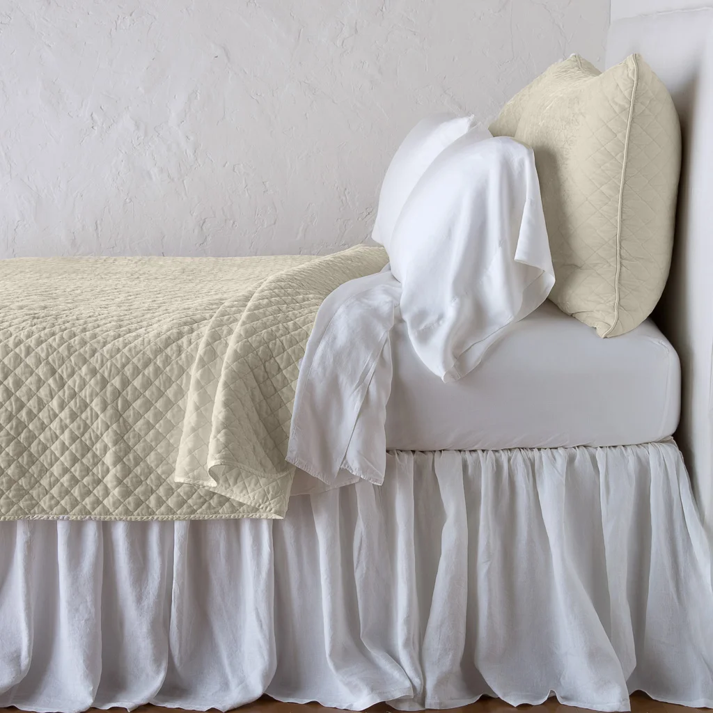 Silk_Velvet_Quilted_Coverlet_Parchment_Bella_Notte_2.jpg