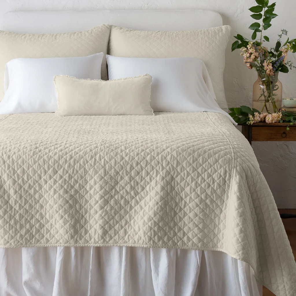 Silk_Velvet_Quilted_Sham_Parchment_Bella_Notte_3.jpg