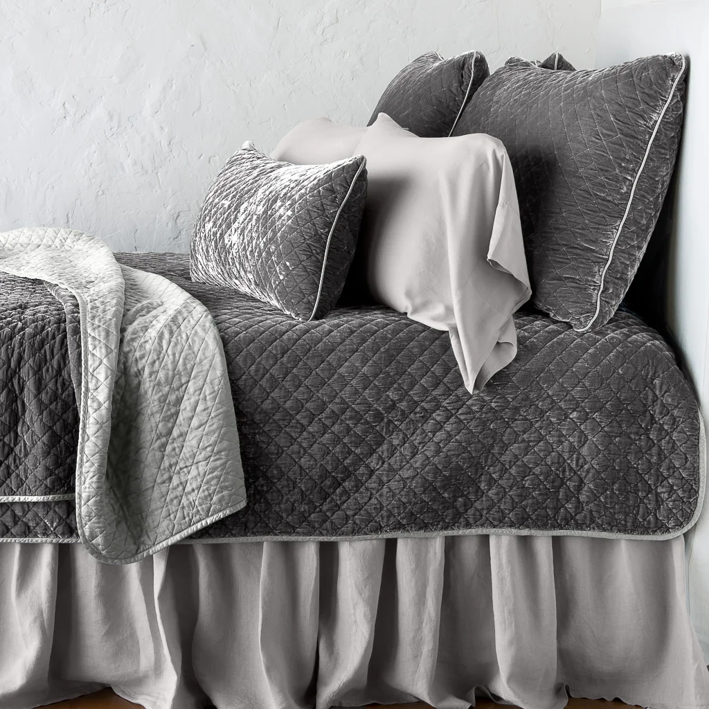 Silk_Velvet_Quilted_Throw_Blanket_Fog_Bella_Notte_3.jpg