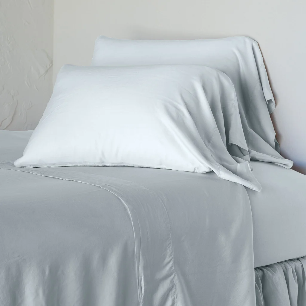 Madera_Luxe_Tencel_Sheets_Cloud_Bella_Notte_1.jpg