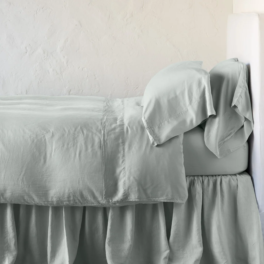 Madera_Luxe_Tencel_Sheets_Eucalyptus_Bella_Notte_2.jpg