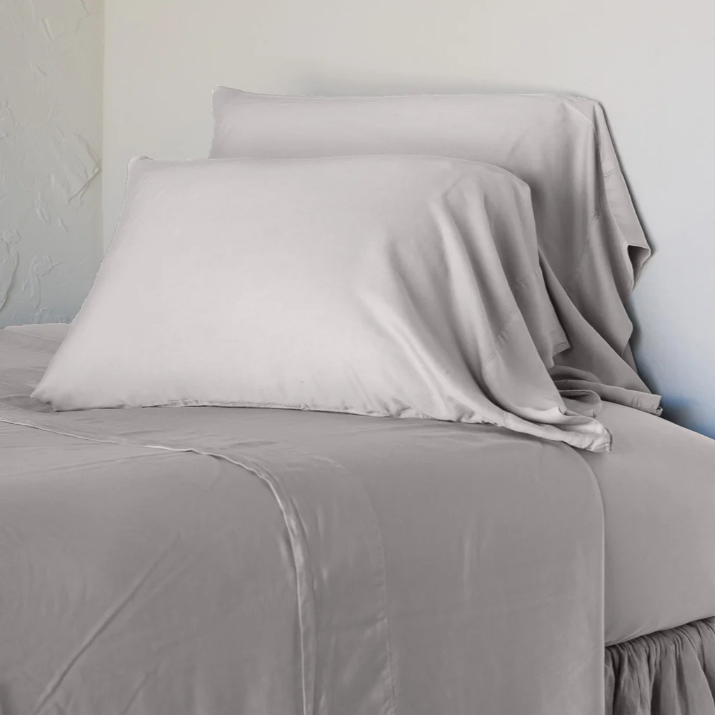 Madera_Luxe_Tencel_Sheets_Fog_Bella_Notte_1.jpg