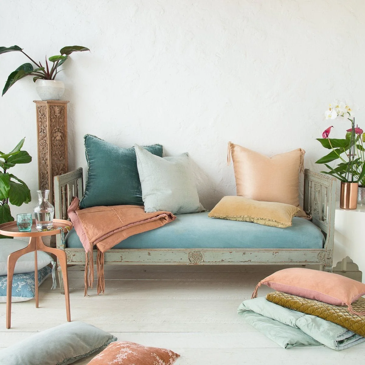 Bella-Notte-2021-Spring-Lifestyle-Taline-Personal-Comforter-1_81b18c18-04eb-4de6-9a0c-e524ebe2cd82_2048x2048.jpg