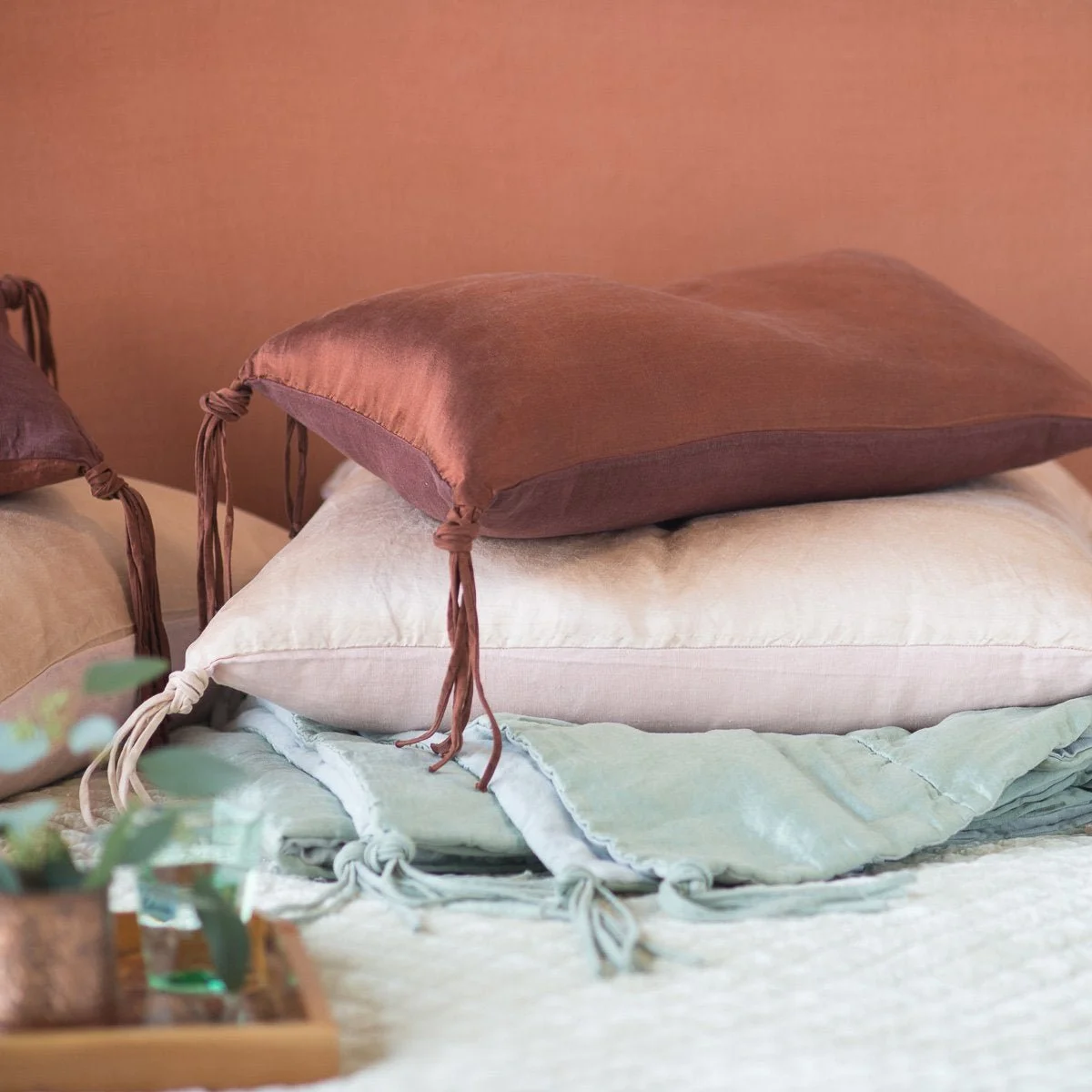 Bella-Notte-2021-Spring-Lifestyle-Taline-Personal-Comforter-9_1b1be3e4-43e7-4c9d-b6fe-cec14c5958c2_2048x2048.jpg