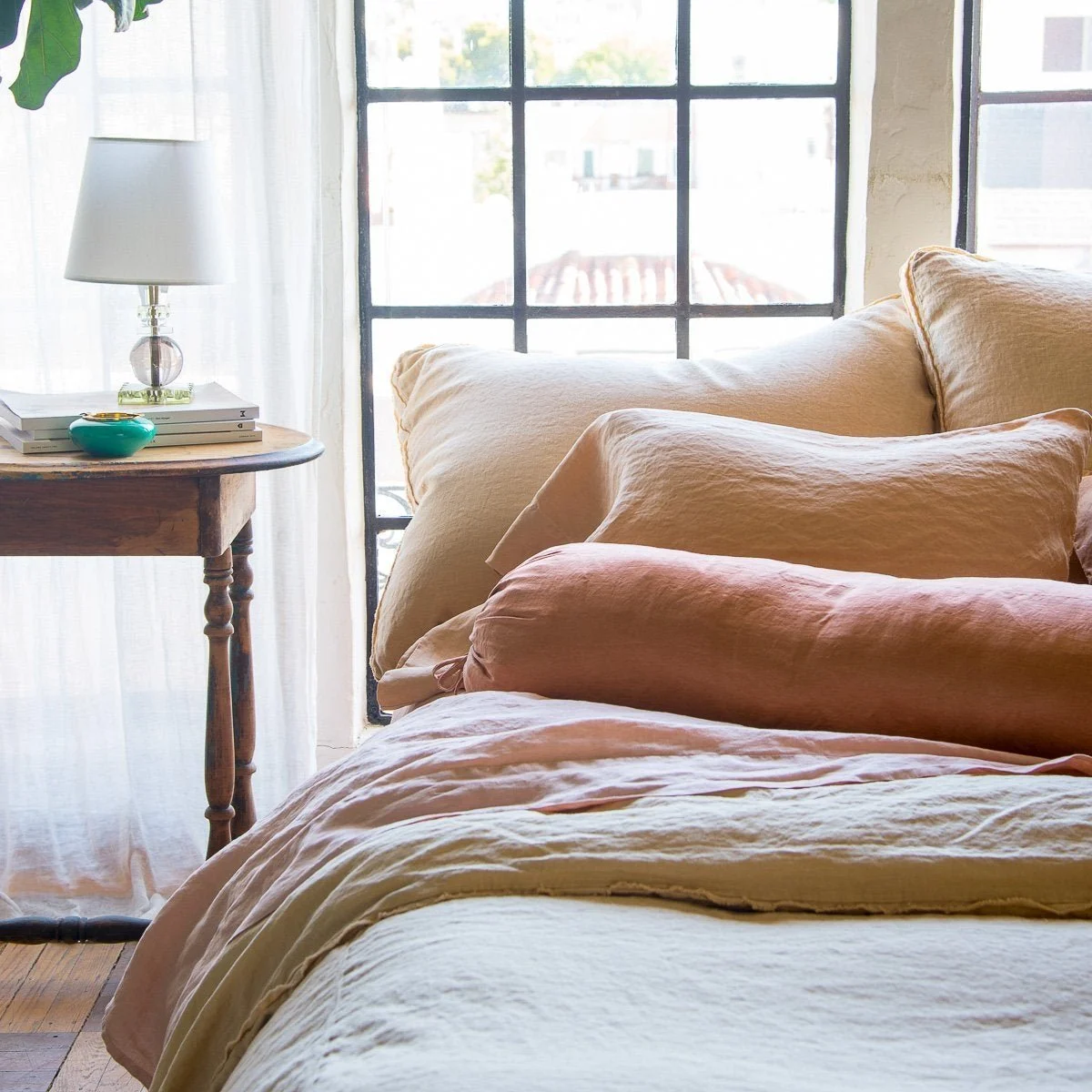 Paloma_Silk_Bolster_Throw_Pillow_Bella_Notte_5_dec193d0-f366-451a-9f3f-d2d2585f36b1_2048x2048.jpg