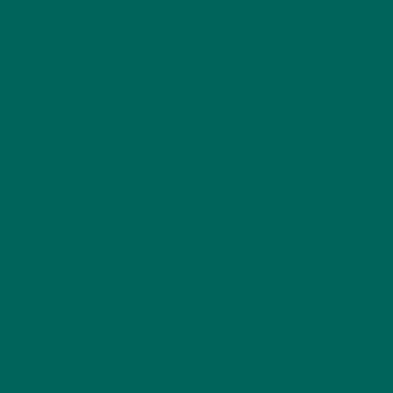 Project: Theater Rotterdam