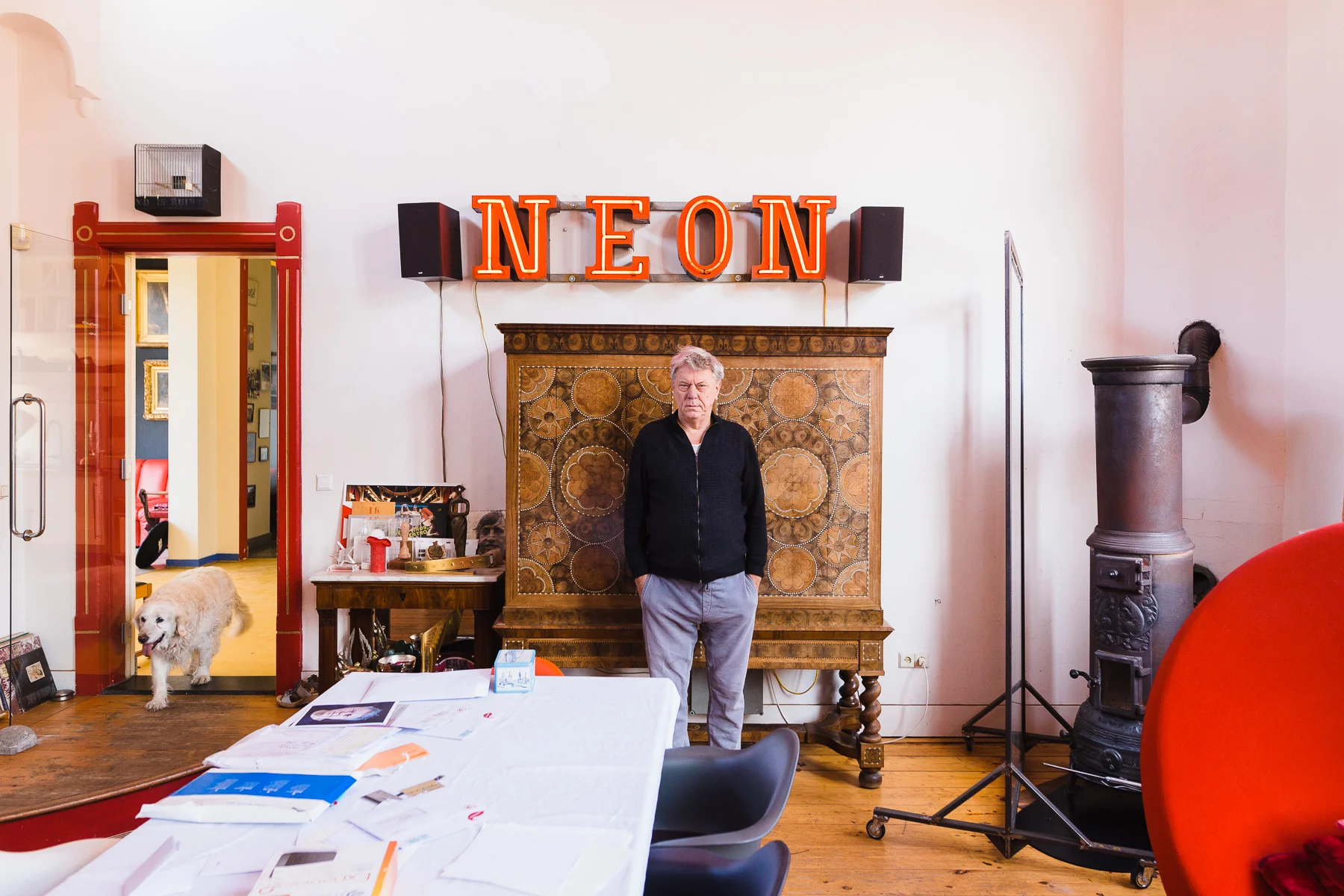 _MG_5132_WEB_Willem de Kam.jpg