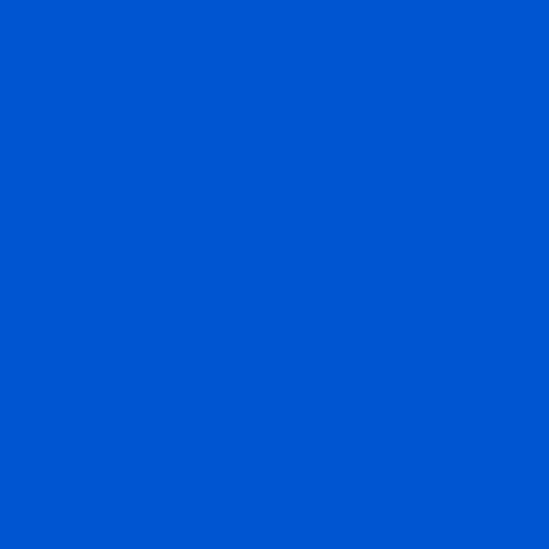 _TR_blauw.gif