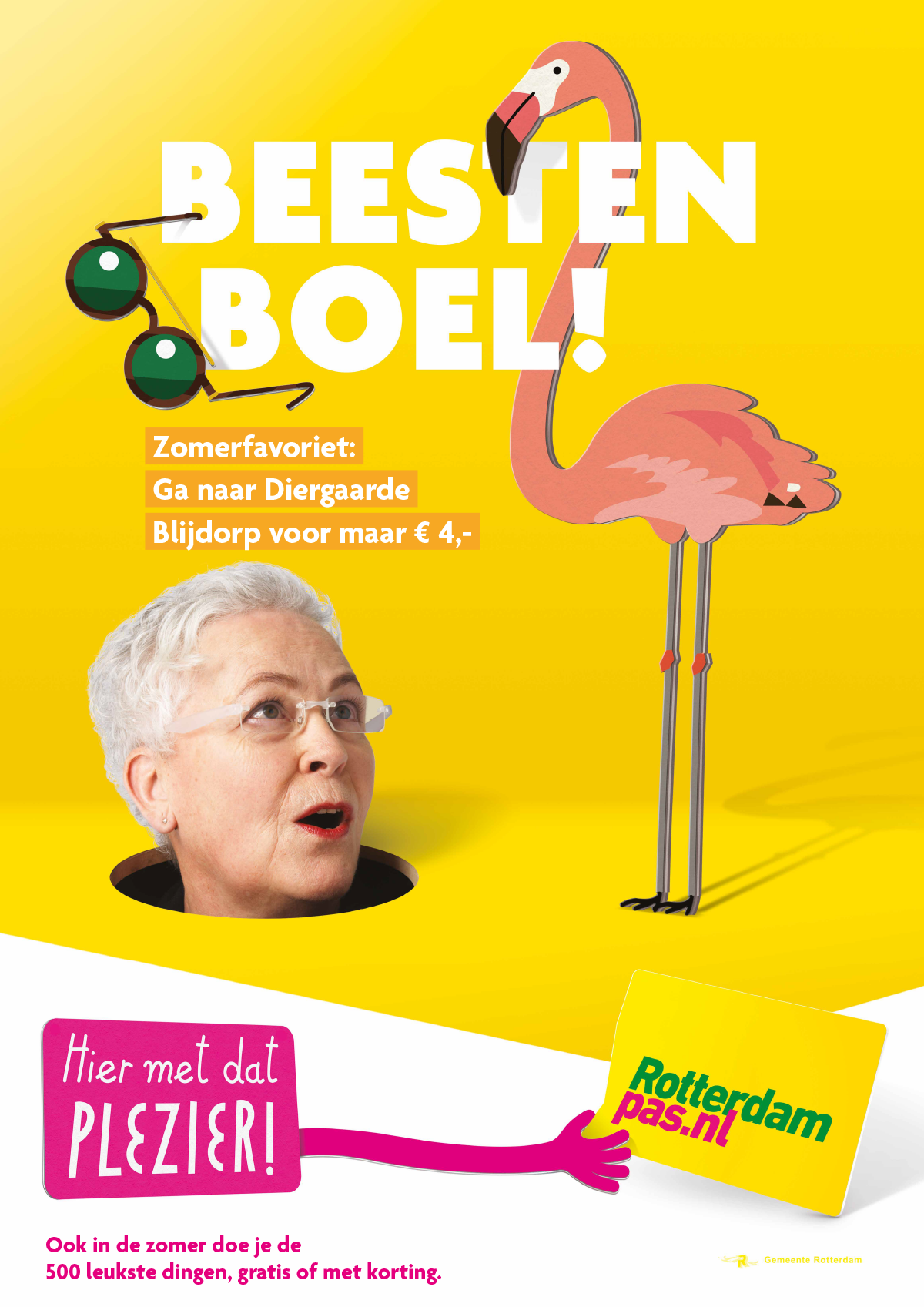 Rdampas_A0S_zomer_01-3.png
