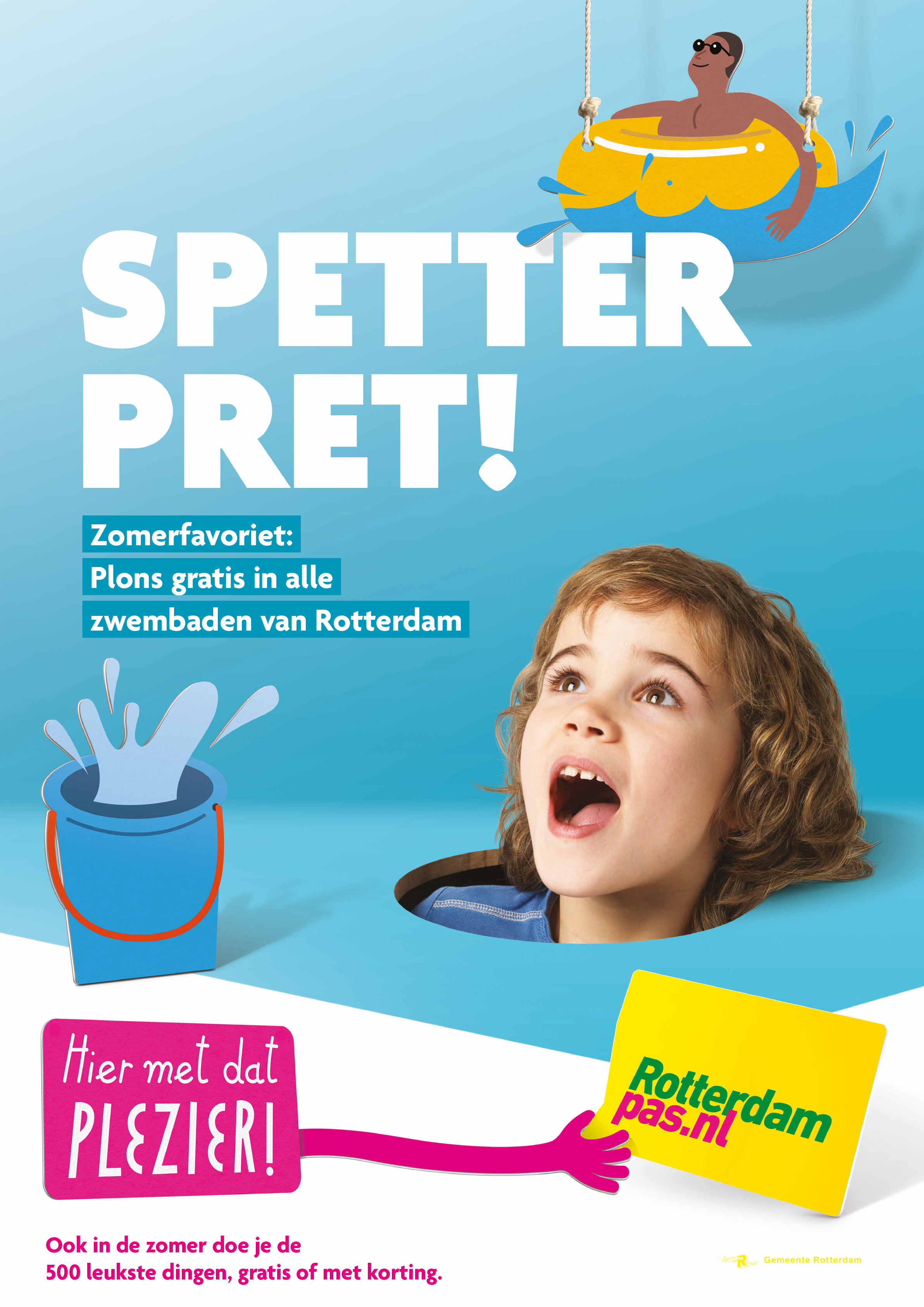 Rdampas_A0S_zomer_01-1.png