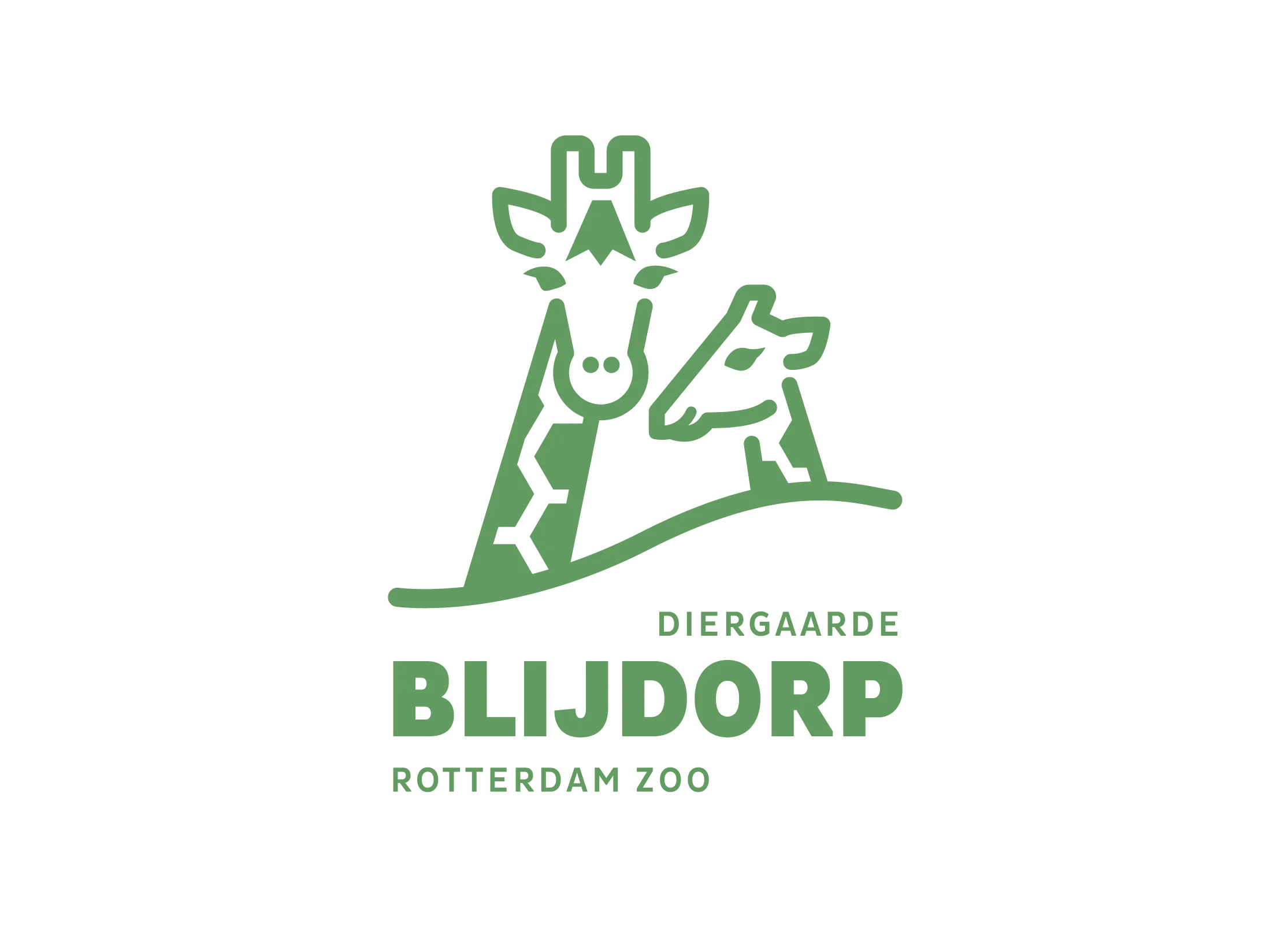 blijdorp39-ilsevanklei.jpg