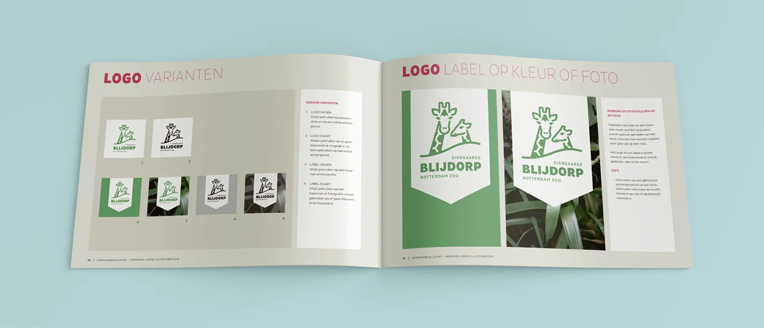 blijdorp33-ilsevanklei.jpg