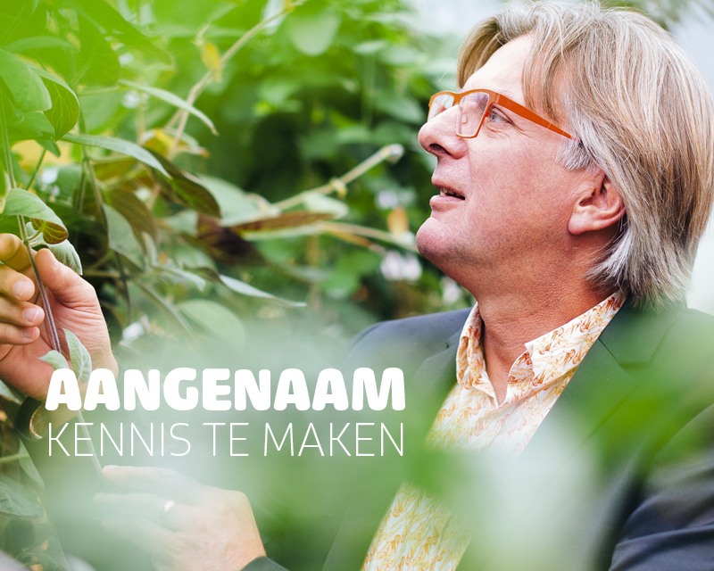 AANGENAAM_2Koppert.png