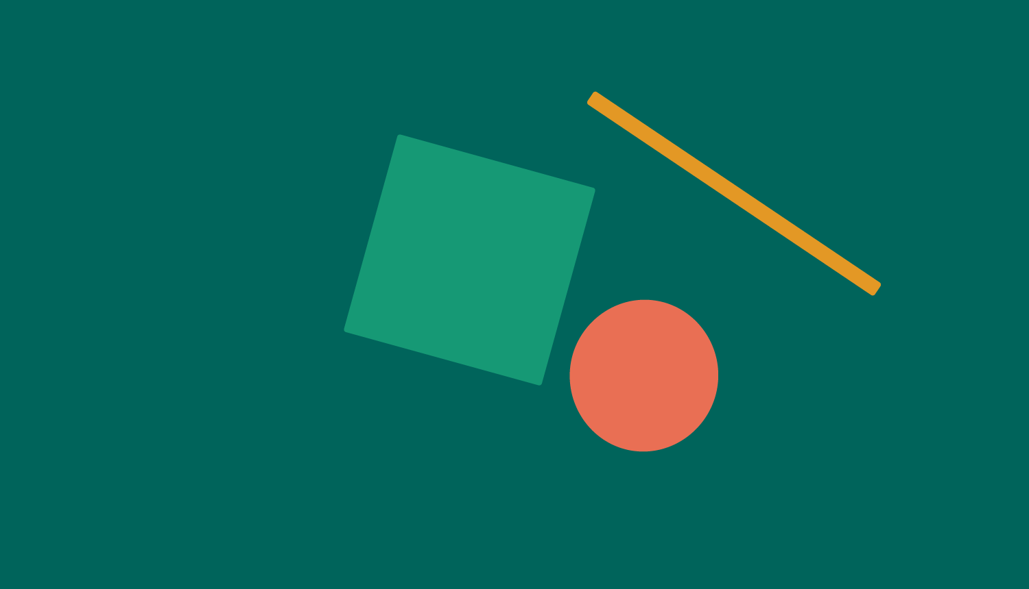 HEADER_expertise.png