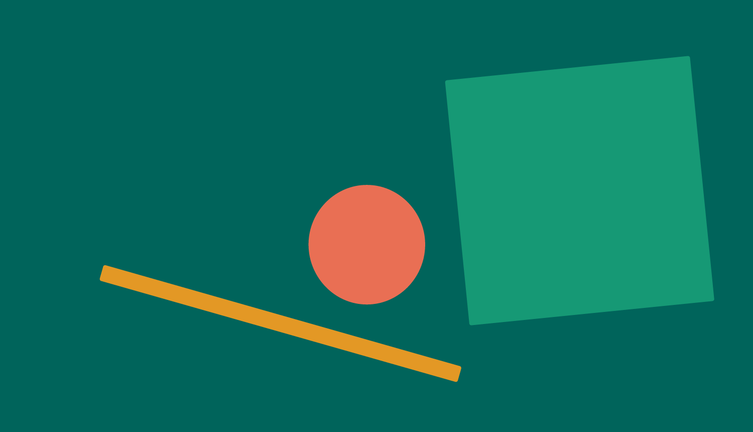 HEADER_achtergrond.png