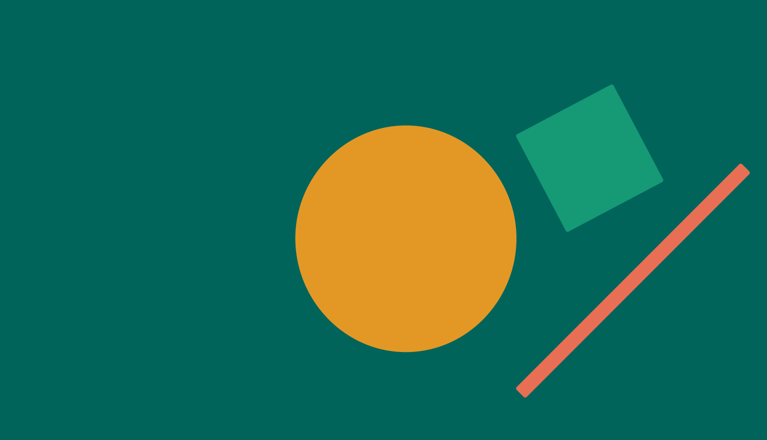 HEADER_visie.png