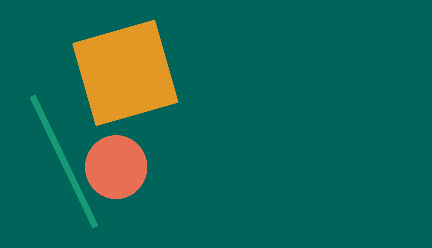 HEADER_projecten.png