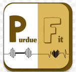 PF Icon.PNG