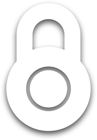 EncryptionEnd-to-end encryption allows for messages or information shared to only be seen by the sender and the receiver.