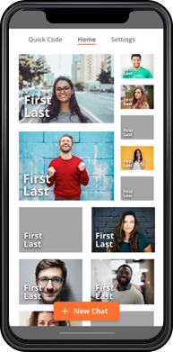 UE FINAL DESIGN .png