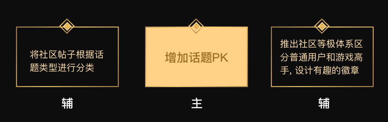 Screen Shot 2019-11-03 at 12.53.36 PM.png