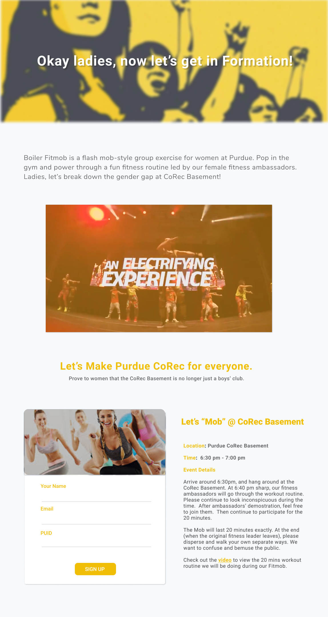 Title Page + Slogans (1).png