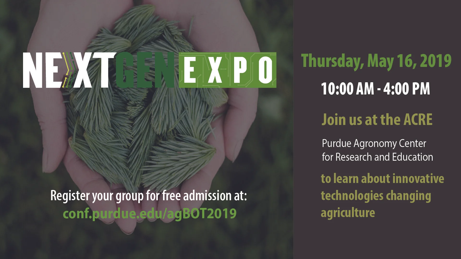 051619_NextGenExpo_050819  .jpg