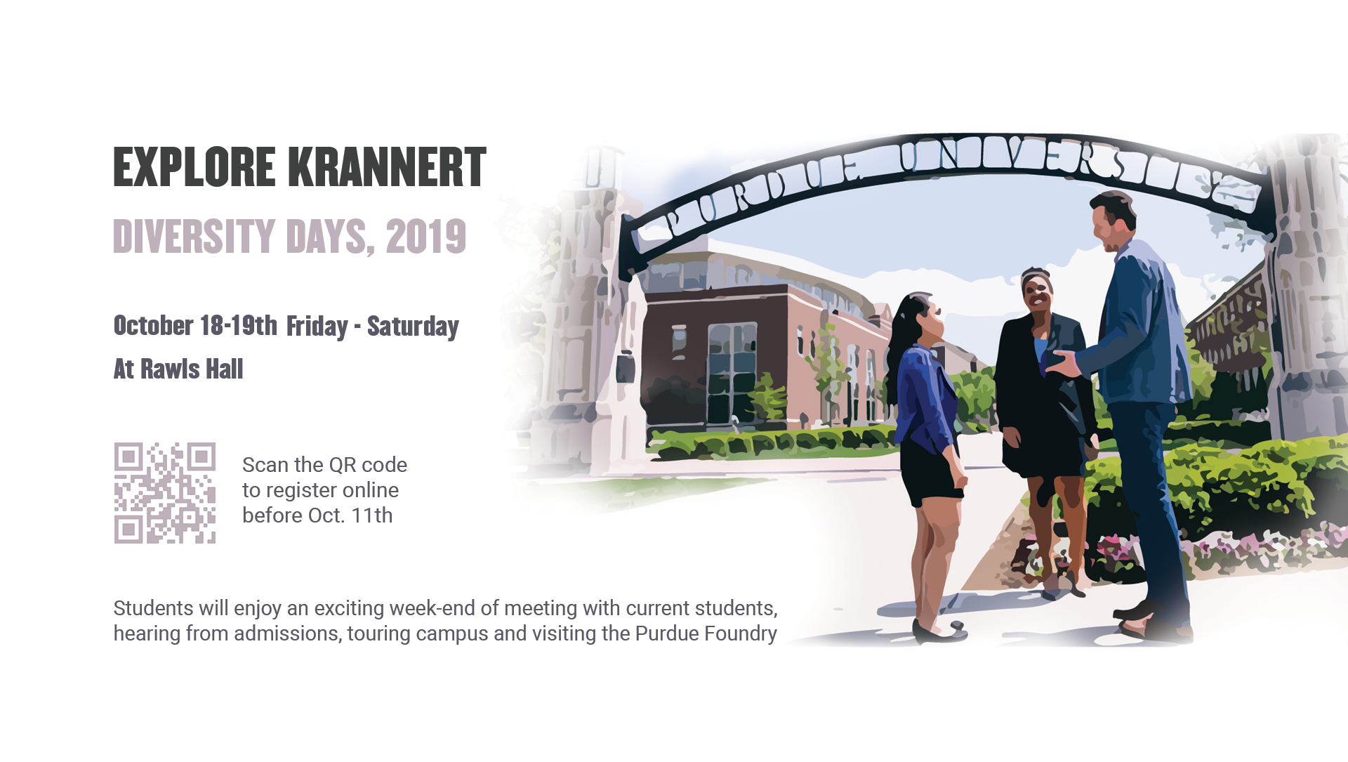 101919ExploreKrannert_092719_AL (1).png