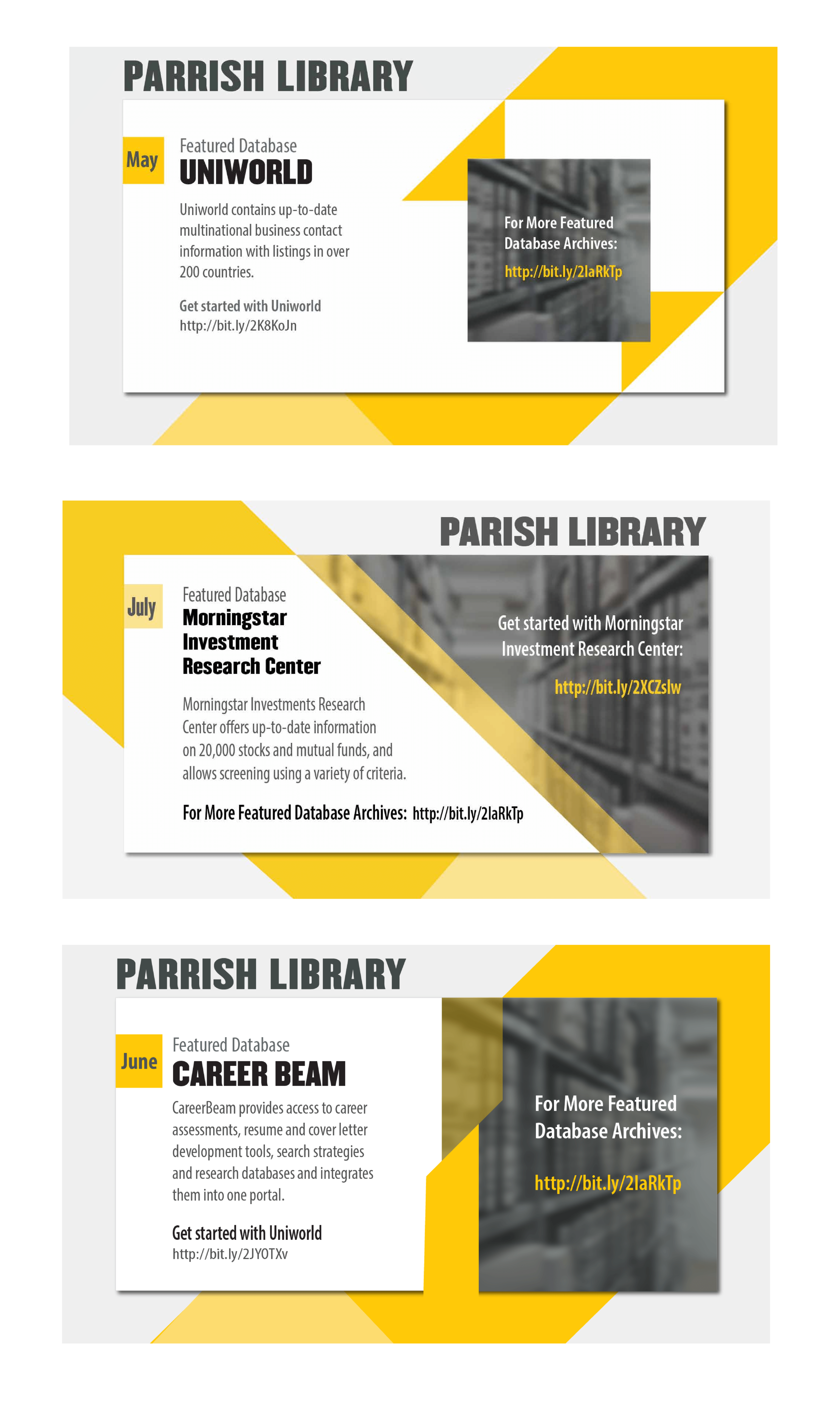 Purdue Krannert Featured Database Posters-1 2.png