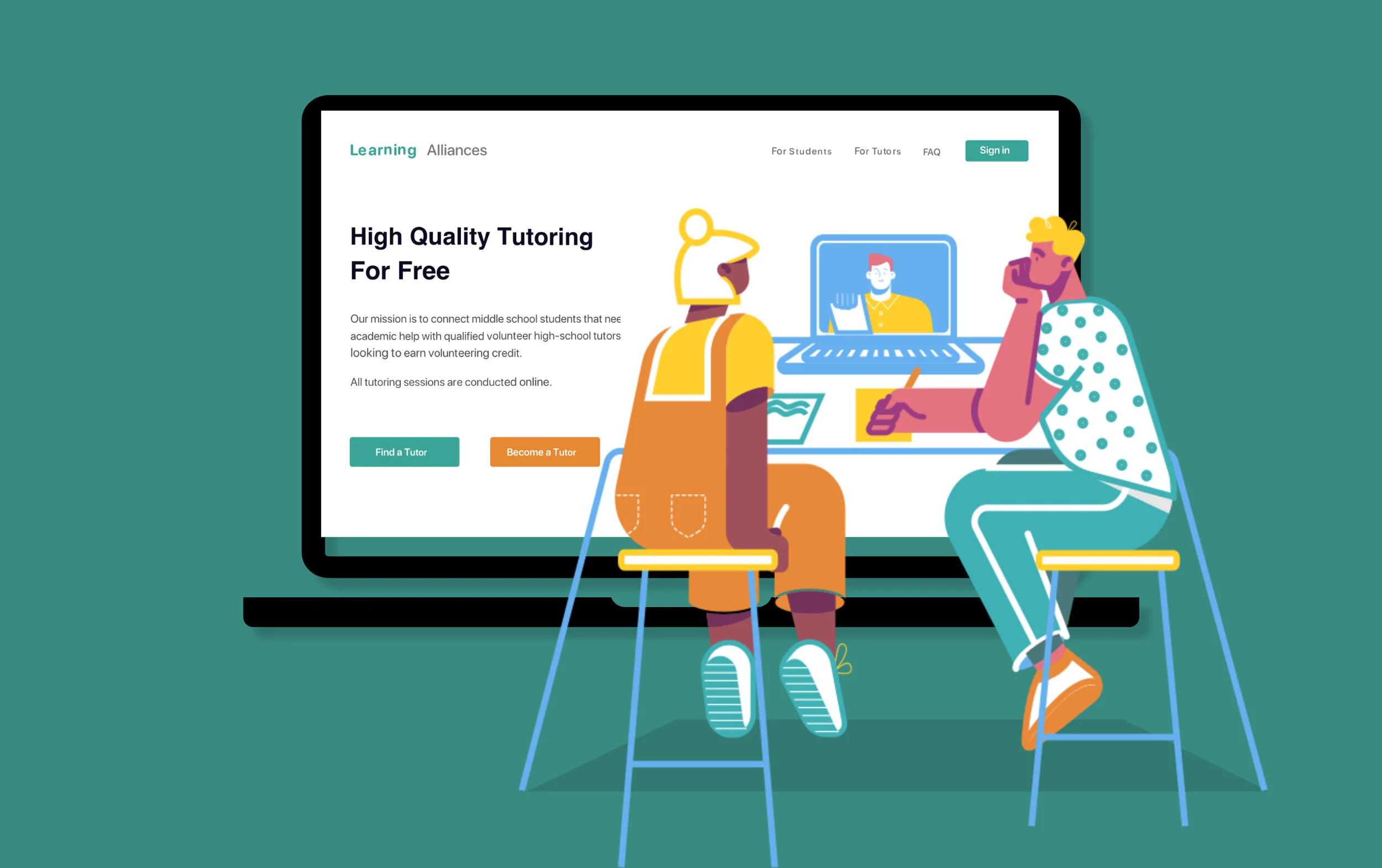 Learning Alliance@2x.jpg