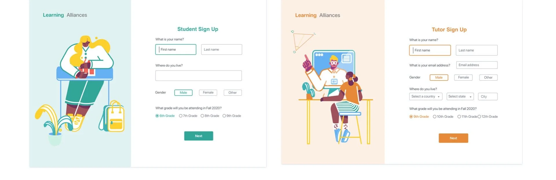 Learning Alliance.011.jpeg